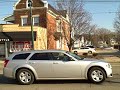 A Tour Of Poor Dayton - Rubicon Park & Univesity of Dayton