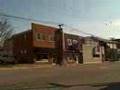 A Tour Of Poor Dayton - Rubicon Park & Univesity of Dayton