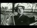 archie lee meighan, middle-aged cotton gin owner, can hardly wait for the 20th birthday of his childish bride baby doll, when he'll be allowed to consummate the marriage...he thinks. but rival owner silva vaccaro suspects archie of burning his gin down, and takes an erotic form of sicilian vengeance.