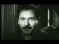 archie lee meighan, middle-aged cotton gin owner, can hardly wait for the 20th birthday of his childish bride baby doll, when he'll be allowed to consummate the marriage...he thinks. but rival owner silva vaccaro suspects archie of burning his gin down, and takes an erotic form of sicilian vengeance.