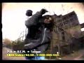 Mob Deep DAS EFX Dj DirtyDeal Mob Deep DAS EFX Dj DirtyDeal
