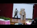 DEV Meet 5 Brunei Danceoff!