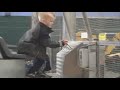 4DD IDEE DIGGER PROMOTION.wmv