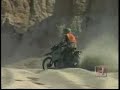 KLR650 Marine Video KLR650 Marine Video