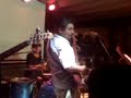 Los Esquizitos - Psycho Killer (Talking Heads)