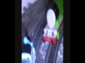 Thomas The Bachmann Friends Halloween special Part 2