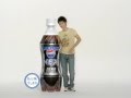 Satoshi Tsumabuki 妻夫木聡 - PEPSI NEX