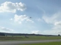 Helico Raptor 3D Helico Raptor 3D