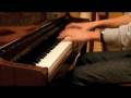 videos de delorme 3ème mvt 2ème sonate