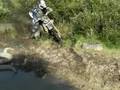 videos de 'Jammer' In A Jam