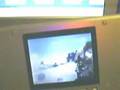 Halo 3 for Nintendo DS! Totally real!