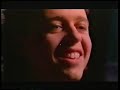 Tears For Fears Video Medley Megamix