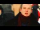 (ekibastuz) Ultramarin - Звезда