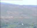TNG 60\" slope/pylon racer