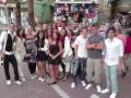 videos de BEST OF THE YEAR 2008 Helsingborg