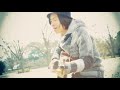 USTREAM「entSTREAM」にて配信した「一人ent」より「Zoe」 Unpluggedを公開。 2nd Album「Entish」収録楽曲「Zoe」 USTREAM「entSTREAM」 www.ustream.tv 第4回目の放送は、2月4日（土）22:00-より配信予定です。 今回は ent のアートワークを手掛ける ila デザイナー守矢氏とフォトグラファー橋本塁氏を迎えての対談「DESIGN & PHOTO MEETING」を配信します。