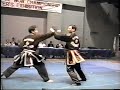 Click here to watch this video Kuk Sool Won - Gene Gause #29