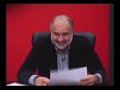 Operacija Trijumf - Opet skandal !
