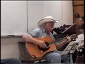 Dave Matheson - (c) Coming and Going