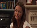 Home and away 4735 part one