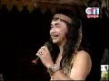 kroper chha kdao  khmer comedy  1