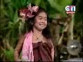 kroper chha kdao  khmer comedy  1