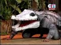 kroper chha kdao  khmer comedy  1