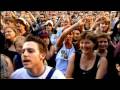 REM - Drive (Wiesbaden, Germany 2003)