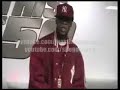 Papoose Fat Joe & Uncle Murda dis Papoose Fat Joe & Uncle Murda dis