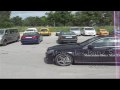 videos de Mercedes C 63 AMG Sounds