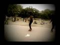 videos de Mad Roller Dude Edge