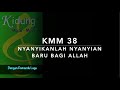 KMM 38