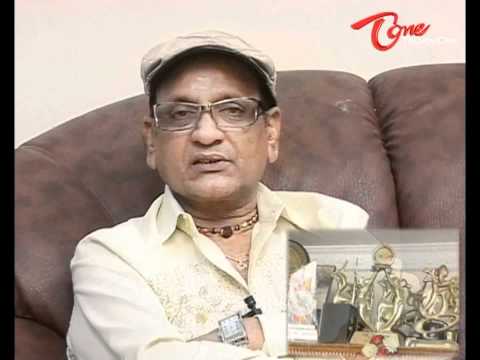 avs, director, comedian, telugu movies, mr pellam, avs in mr pellam, teluguone, teluguone tv, entertainment