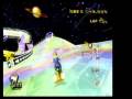 Mario Kart Wii - Wi-Fi Matches (Part 2)