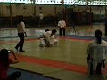 JUDO MAN [different view]