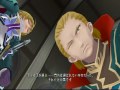 Click here to watch this video テイルズオブグレイセスF vsセルディック【難易度カオス】