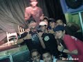 BONDE SMACH
