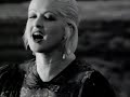 Music video by Cyndi Lauper performing Heading West. (C) 1989 SONY BMG MUSIC ENTERTAINMENT