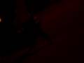 Movie.wmv