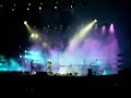 time-by-pink-floyd.html