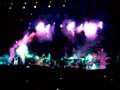 Time-by-Pink-Floyd