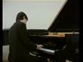 videos de brahms phantasie op.116 №3 serhij hryhorenko