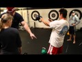 Orange Kettlebell Club Introduction to Kettlebell Sport DVD 60 sec trailer