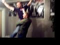 pedro-sauer-arm-bar-technique.html