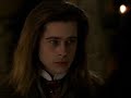 Louis and Lestat Louis and Lestat