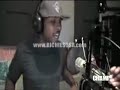 RICHIE SOSA FREESTYLES LIVE ON CHAMP RADIO RICHIE SOSA FREESTYLES LIVE ON CHAMP RADIO