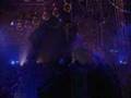 Lolita23q - Usagi ni geru hanazono (live)