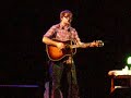 Ben Gibbard - Casino Blues