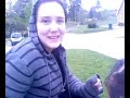 Gullkorn-bilder-i-vindu [siri & kikkis cool club sang 2]
