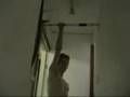 FINALLY... one armed chin-up